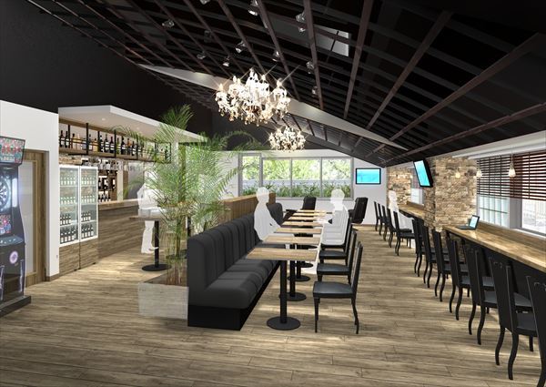 株式会社サンザのプレスリリース画像2