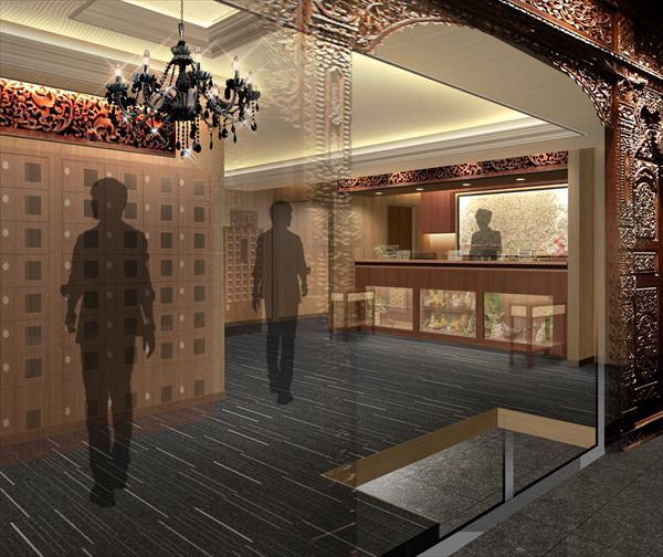 株式会社サンザのプレスリリース画像7