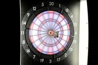 株式会社サンザのプレスリリース画像6