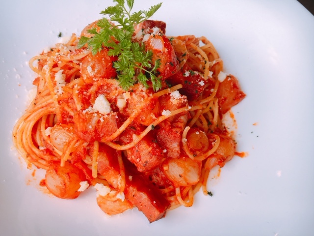 株式会社サンザのプレスリリース画像1