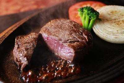 株式会社サンザのプレスリリース画像7