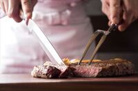 株式会社サンザのプレスリリース画像3