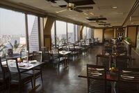 株式会社サンザのプレスリリース画像2