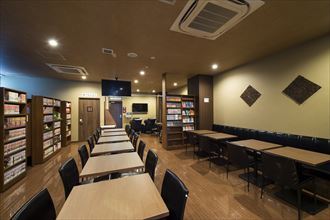 株式会社サンザのプレスリリース画像9