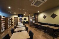 株式会社サンザのプレスリリース画像9