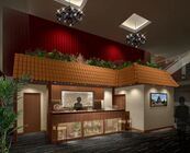 株式会社サンザのプレスリリース画像3