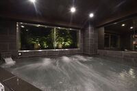 株式会社サンザのプレスリリース画像7