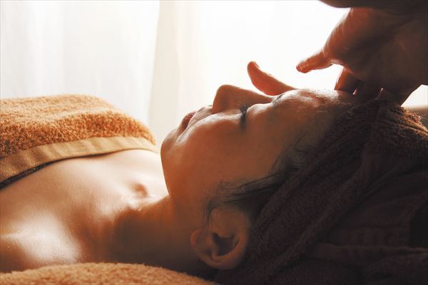 株式会社サンザのプレスリリース画像1