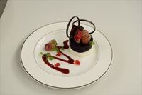 株式会社サンザのプレスリリース画像3