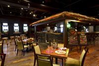 株式会社サンザのプレスリリース画像4