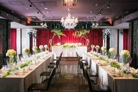 株式会社サンザのプレスリリース画像5