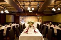 株式会社サンザのプレスリリース画像3