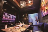 株式会社サンザのプレスリリース画像2