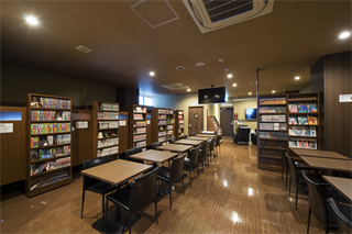 株式会社サンザのプレスリリース画像5