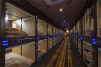 株式会社サンザのプレスリリース画像7