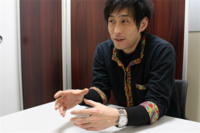 株式会社サンザのプレスリリース画像9