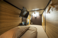 株式会社サンザのプレスリリース画像6