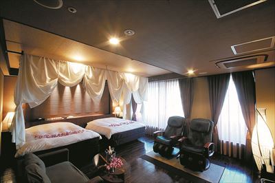 株式会社サンザのプレスリリース画像2