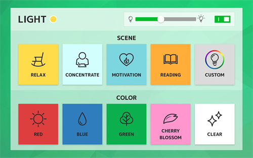 株式会社サンザのプレスリリース画像8