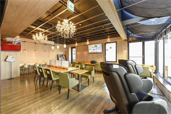 株式会社サンザのプレスリリース画像4