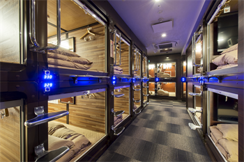 株式会社サンザのプレスリリース画像1