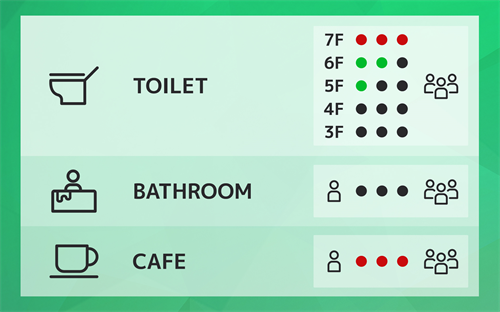 株式会社サンザのプレスリリース画像7