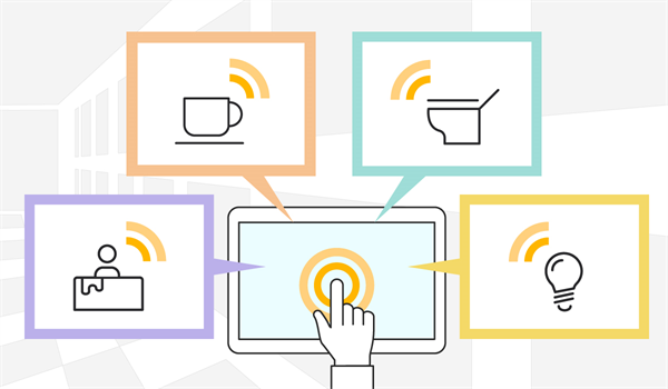 株式会社サンザのプレスリリース画像6