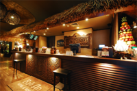 株式会社サンザのプレスリリース画像5