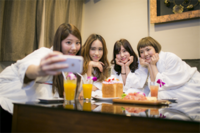 株式会社サンザのプレスリリース画像3