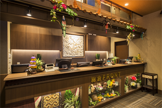 株式会社サンザのプレスリリース画像3