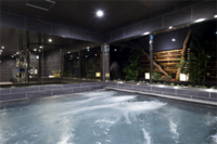 株式会社サンザのプレスリリース画像2