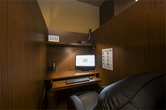 株式会社サンザのプレスリリース画像5