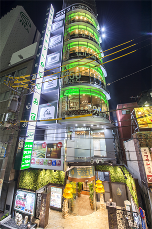 株式会社サンザのプレスリリース画像7