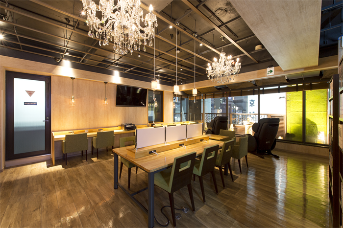 株式会社サンザのプレスリリース画像1