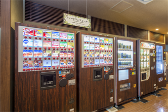 株式会社サンザのプレスリリース画像4