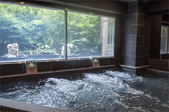 株式会社サンザのプレスリリース画像3