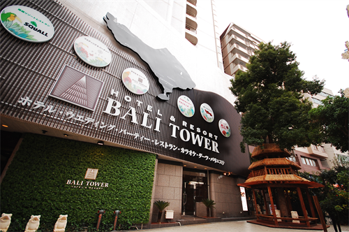 株式会社サンザのプレスリリース画像5