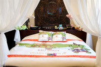 株式会社サンザのプレスリリース画像4