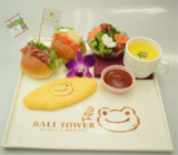 株式会社サンザのプレスリリース画像3