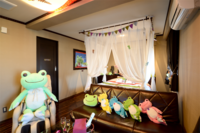 株式会社サンザのプレスリリース画像1