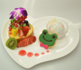 株式会社サンザのプレスリリース画像2