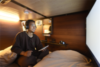 株式会社サンザのプレスリリース画像10