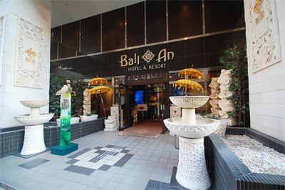 株式会社サンザのプレスリリース画像6