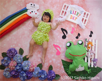 株式会社サンザのプレスリリース画像5