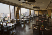 株式会社サンザのプレスリリース画像8