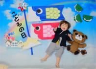 株式会社サンザのプレスリリース画像6