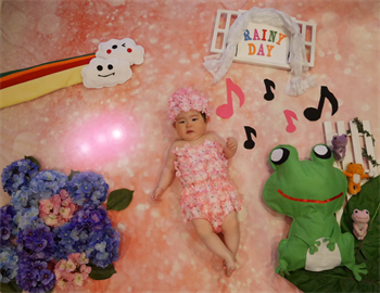 株式会社サンザのプレスリリース画像4