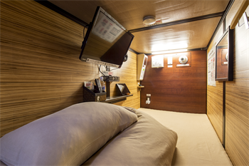 株式会社サンザのプレスリリース画像6