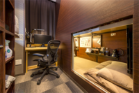 株式会社サンザのプレスリリース画像5