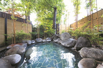 株式会社サンザのプレスリリース画像9